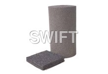 Spill Absorbents Rugs