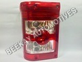 TAIL LAMP ASSY BOLERO GLX