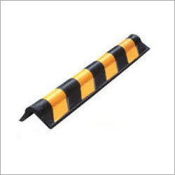 Corner Guards