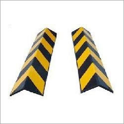 Traffic Corner Guards