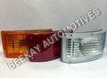 TAIL LAMP ASSY VOLVO