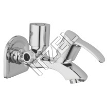 Desingner Bib Cock