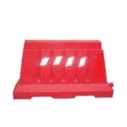 Road Barriers