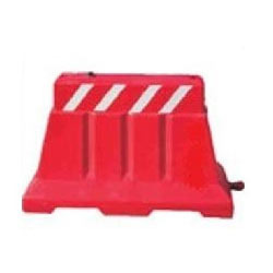 Traffic Road Barriers