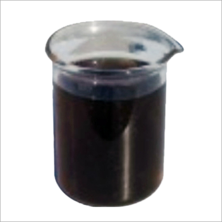 Liquid Water Proofing Chemical