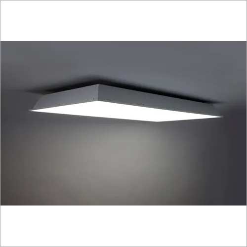 Recessed LED Luminaires Recessed LED Luminaires