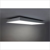 Recessed LED Luminaires Recessed LED Luminaires