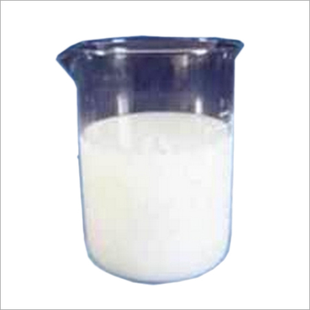 Water Proofing Liquid Chemical