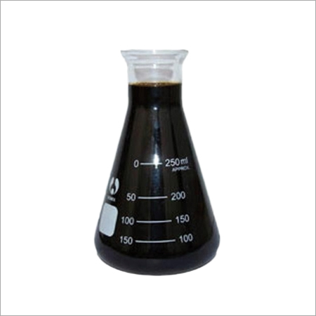 Super Plasticizer Normal Plasticizer