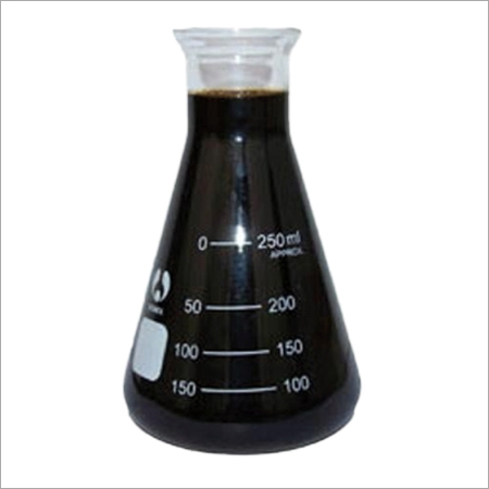 Paving Block Plasticizer