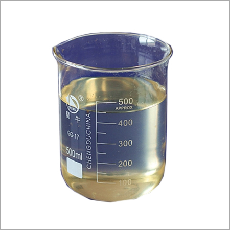 Paving Block Hardner