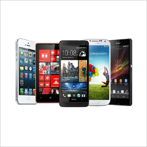 BIS Registration service for Mobile Phones BIS Registration service for Mobile Phones