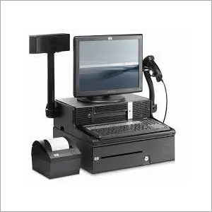 BIS Registration Services for Cash Registers BIS Registration Services for Cash Registers