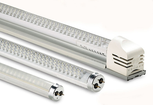 LED Products