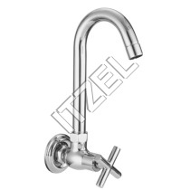 Ss Sink Cock