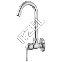 Sink Cock