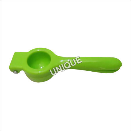 Lemon Squeezer