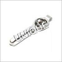 Stainless Steel Lemon Squeezer