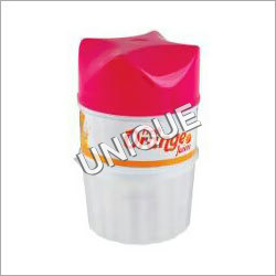 Portable Orange Juicer Machine