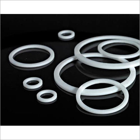 PTFE Spacer