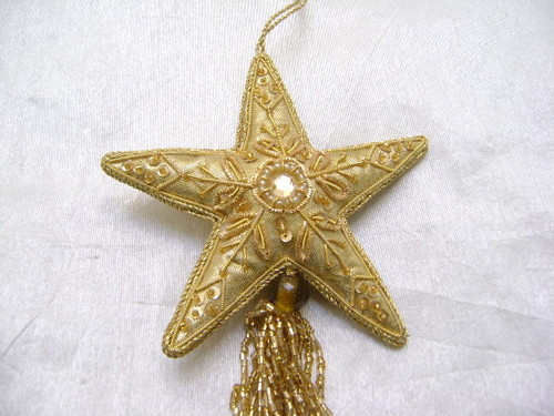 STAR