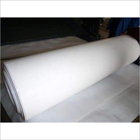 PTFE Gasket