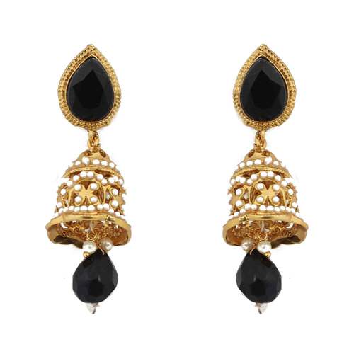 Antique Earrings