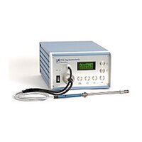 Flocculation Titrimeter - Asphaltene Flocculation