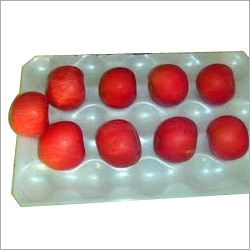 Apple Tray Mould