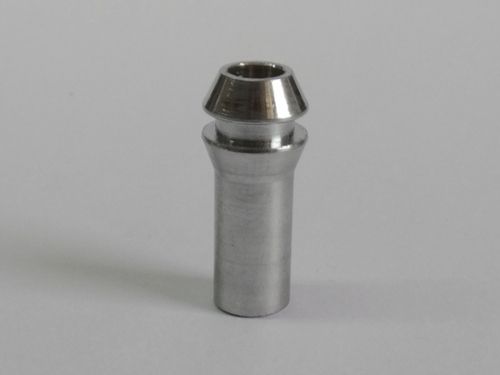 Brass Nozzle Fittings