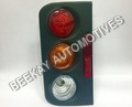 TAIL LAMP ASSY TATA MAGIC
