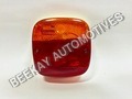 TAIL LAMP ASSY LEYLAND VICKING