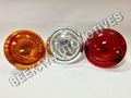 TAIL LAMP ASSY RINDER WITH RING