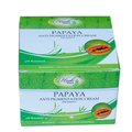 Papaya Anti Pigmentation Cream