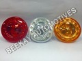 TAIL LAMP ASSY 009