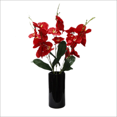 Artificial Flowers