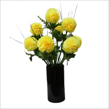 Artificial Flowers