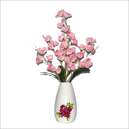 Artificial Handmade Flowers