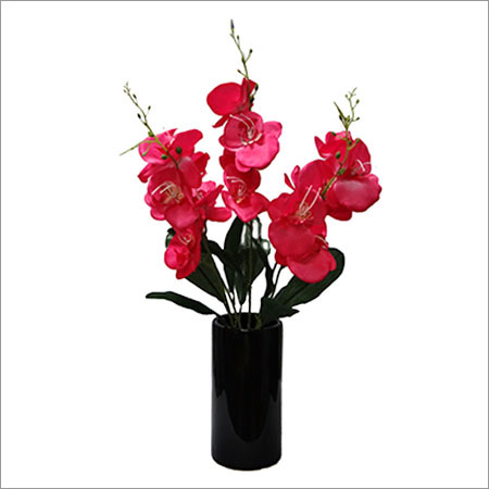 Artificial Flowers