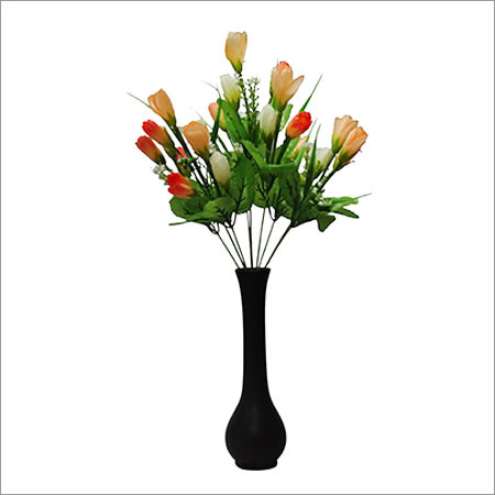 Artificial Flowers