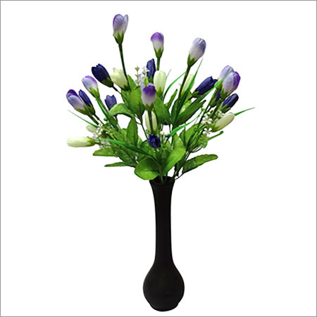 Artificial Handmade Flowers