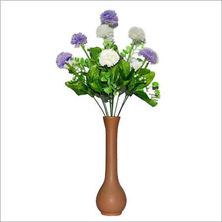 Artificial Flowers