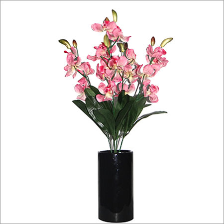 Artificial Handmade Flowers