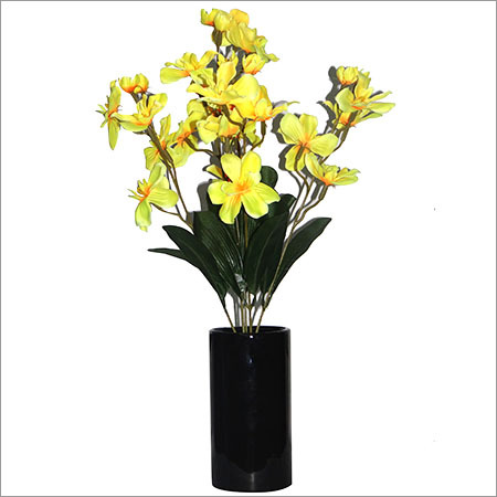 Artificial Flowers