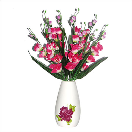 Artificial Flowers