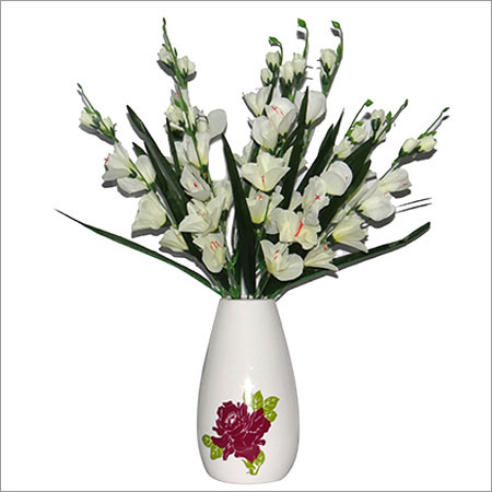 Artificial Handmade Flowers