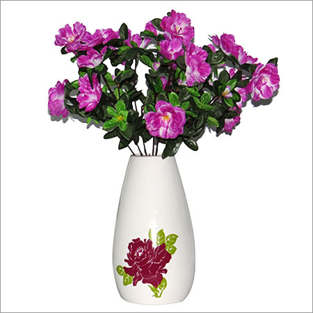 Artificial Flowers
