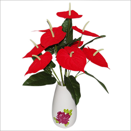 Artificial Plants & Trees