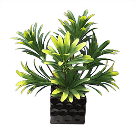Artificial Plants & Trees