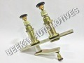 WHEEL BOX PENTOGRAPH